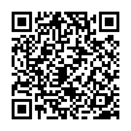 QR code for 2MO4283