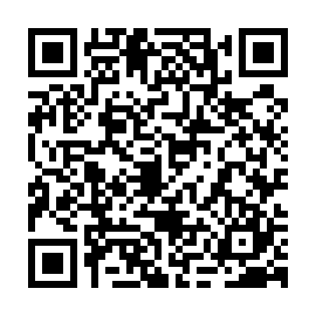 QR code for 2MO5273