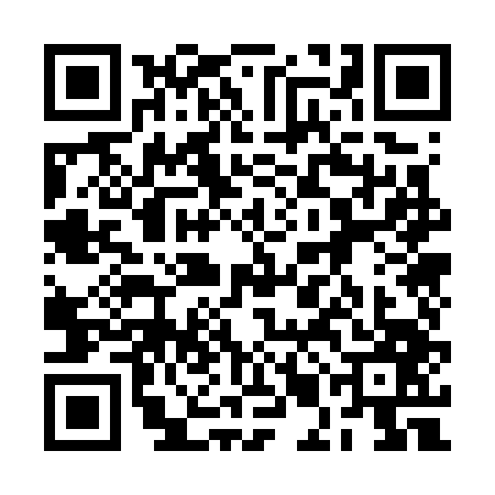 QR code for 2MO7474