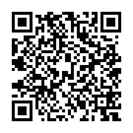 QR code for 2MO7688
