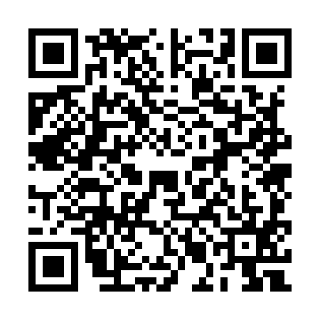 QR code for 2MO9959