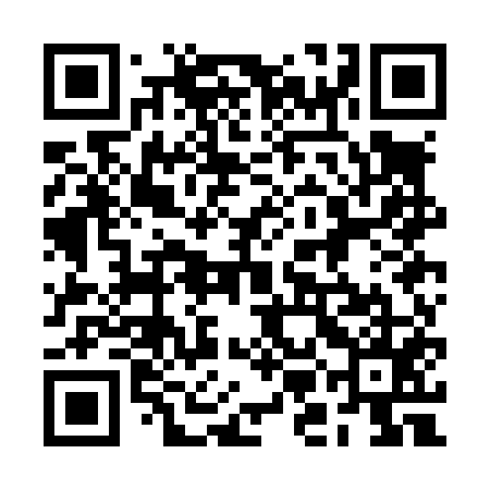 QR code for 2MOL55