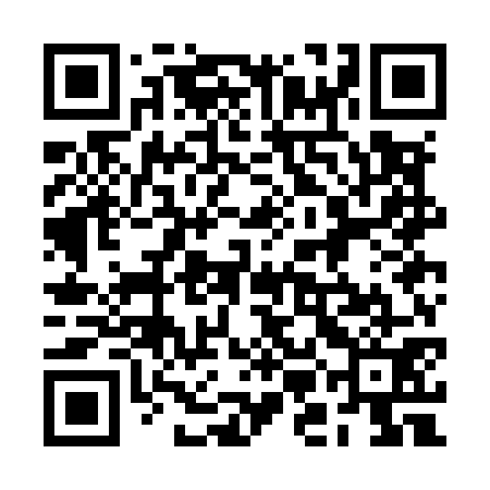 QR code for 2MOM71