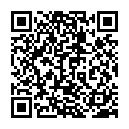 QR code for 2MON21
