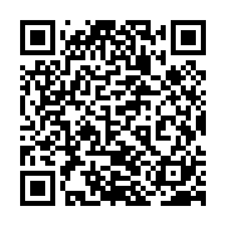 QR code for 2MOP21
