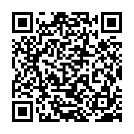 QR code for 2MOZ32