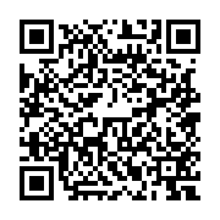 QR code for 2MP1534
