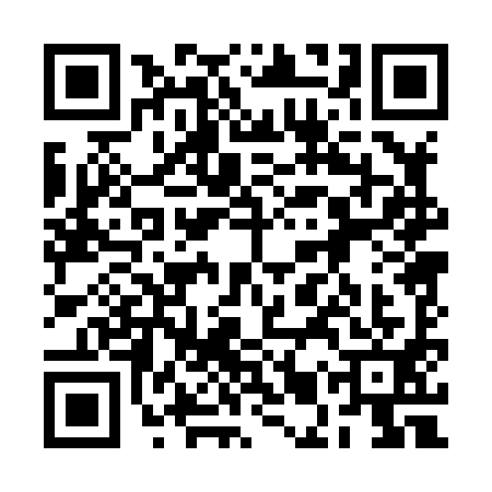 QR code for 2MP8912