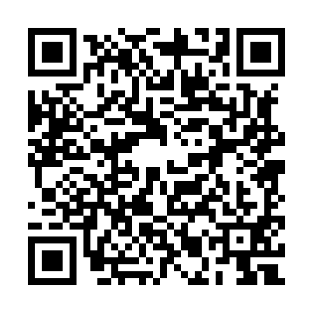 QR code for 2MP8915