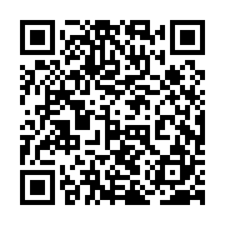 QR code for 2MPA22