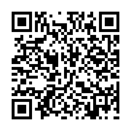 QR code for 2MPC52