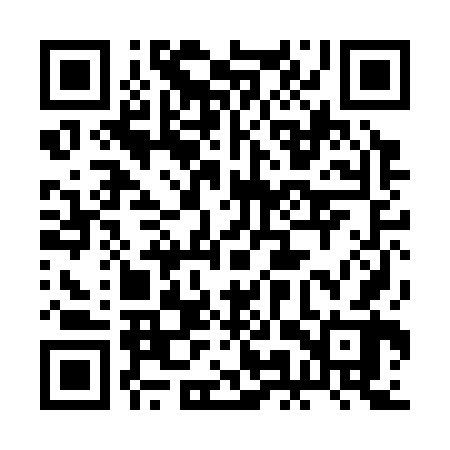 QR code for 2MPC62