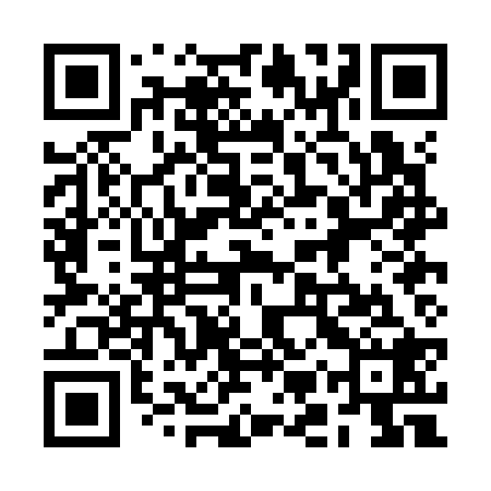 QR code for 2MPK28