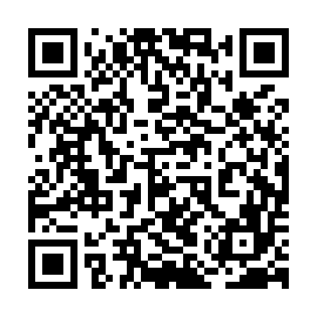 QR code for 2MPM56