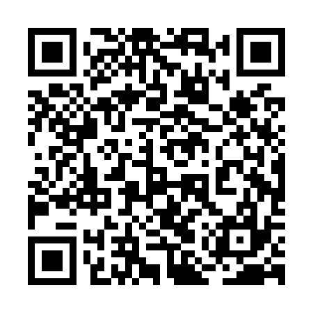 QR code for 2MPO37
