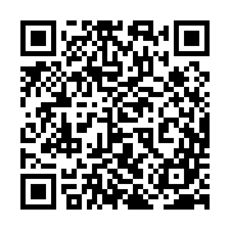 QR code for 2MPQ47