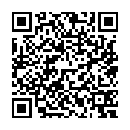 QR code for 2MQ1745