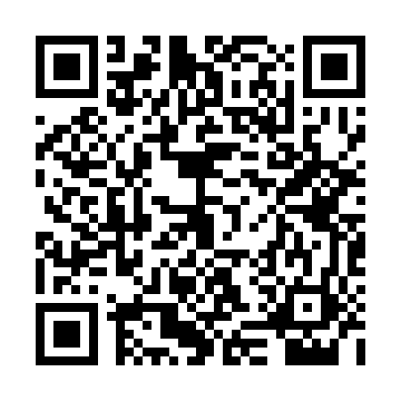 QR code for 2MQ3421
