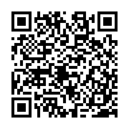 QR code for 2MQ3674
