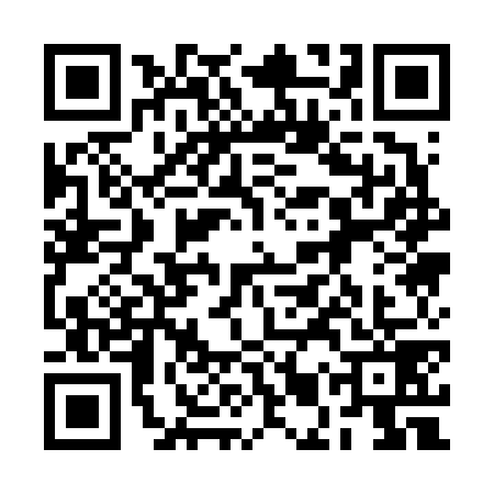 QR code for 2MQ6794