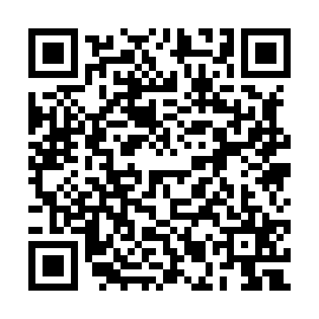 QR code for 2MQ8254
