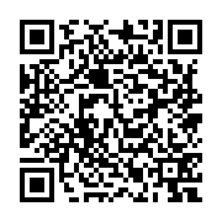 QR code for 2MQ9733
