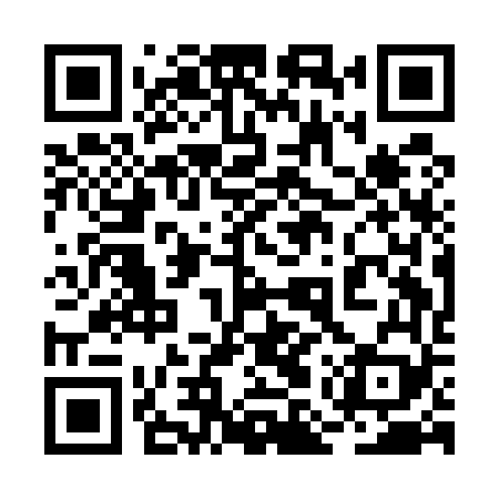 QR code for 2MQE69