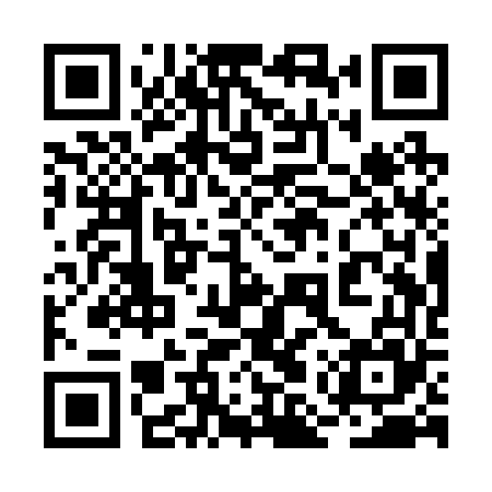 QR code for 2MQR65