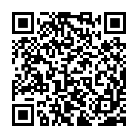 QR code for 2MQR92