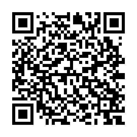 QR code for 2MQS43