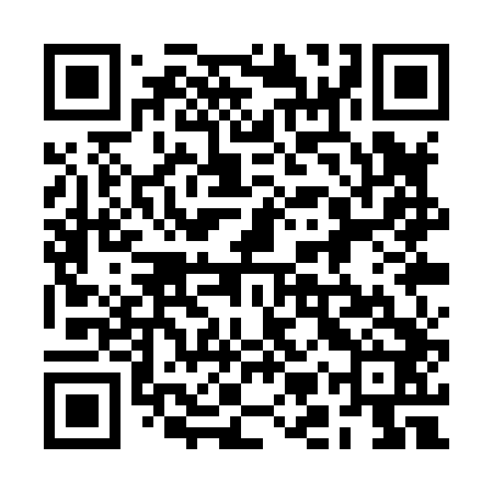 QR code for 2MQX42
