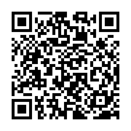 QR code for 2MQY35