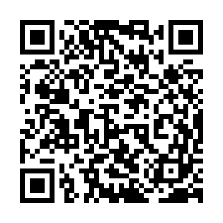 QR code for 2MQZ63