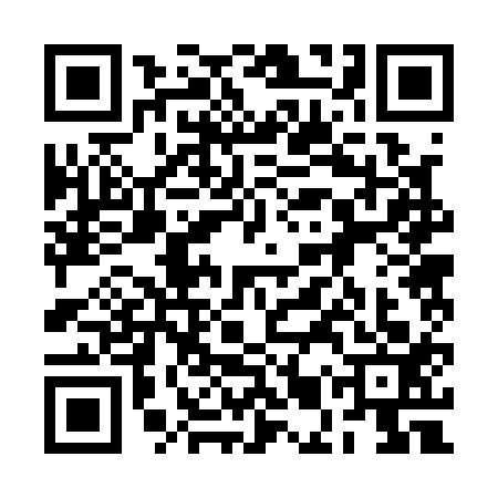 QR code for 2MR1139