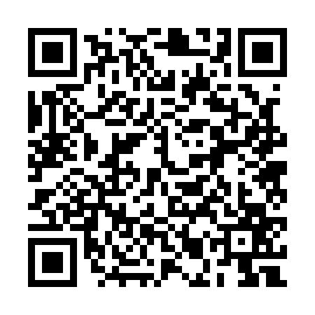 QR code for 2MR1672