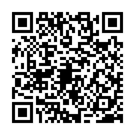 QR code for 2MR3185
