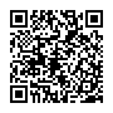 QR code for 2MR3414