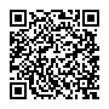 QR code for 2MR4867