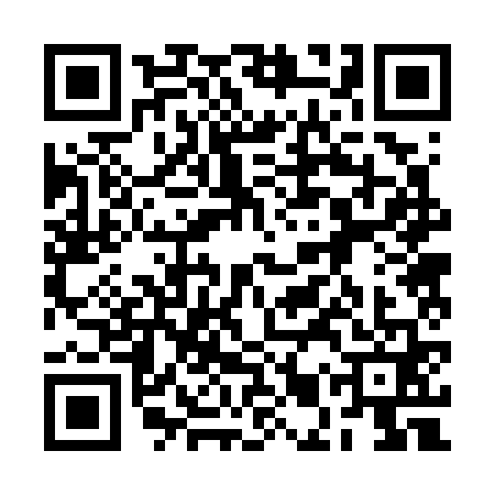 QR code for 2MR7612