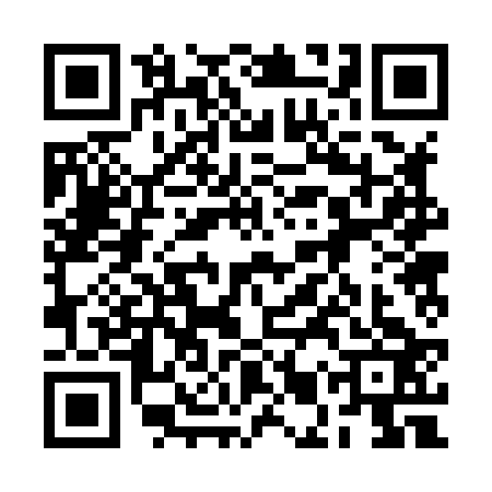 QR code for 2MR8238