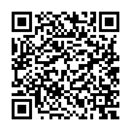 QR code for 2MR9634
