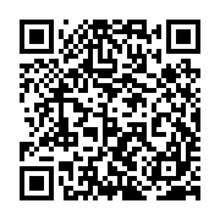 QR code for 2MRB97