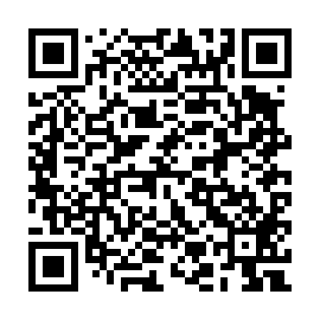 QR code for 2MRD89