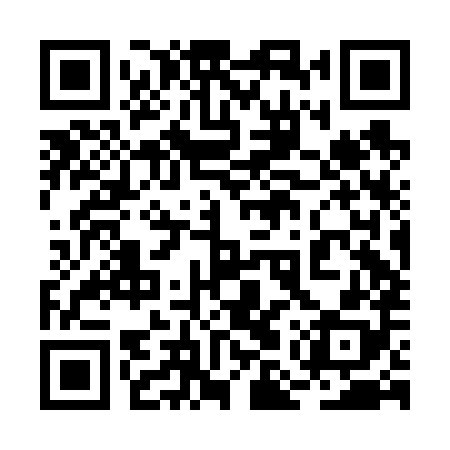QR code for 2MRF88
