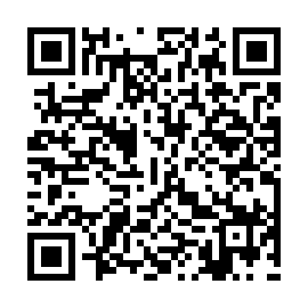 QR code for 2MRG99