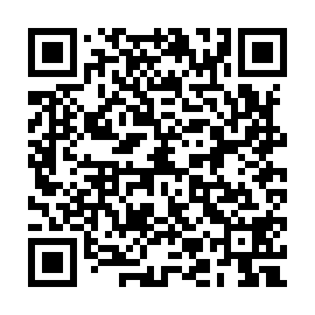 QR code for 2MRI18