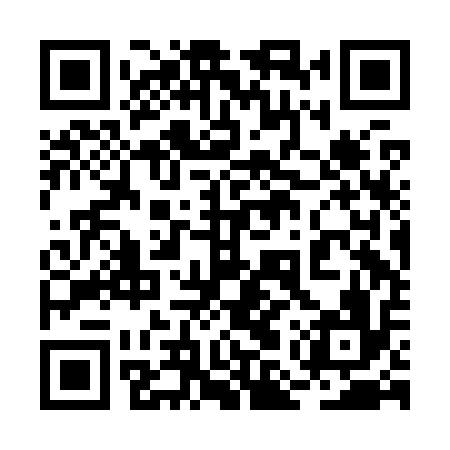 QR code for 2MRK16
