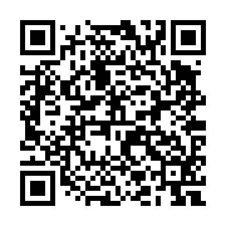 QR code for 2MRT96