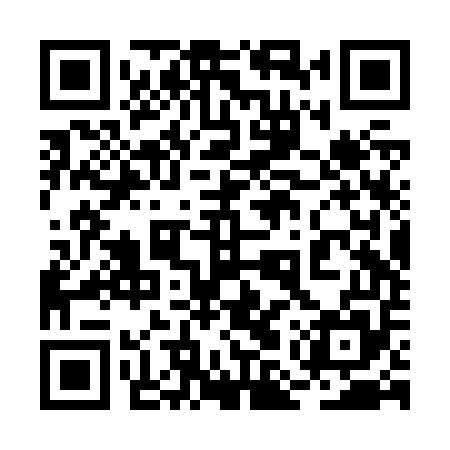 QR code for 2MRZ55