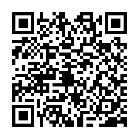 QR code for 2MS2287